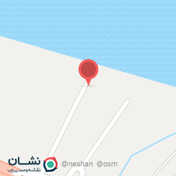 عکس پلاژ نیک