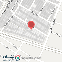 عکس آموزشگاه مد و لباس گیل بانو