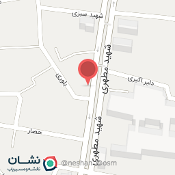 عکس فروشگاه زارعی پخش بلوروکریستال (جهیزیه وکادویی)