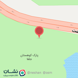 عکس سینما 3 بعدی