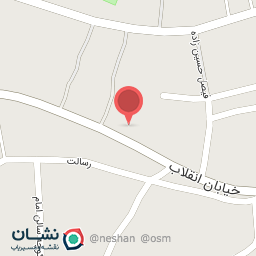 عکس لوازم خانگی صادقی