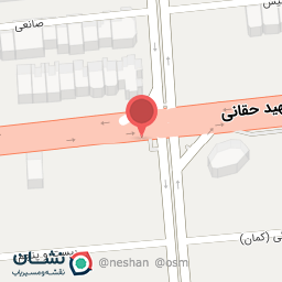 عکس شرکت آهن رسان