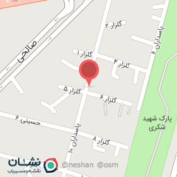 عکس کامپیوتر داودی