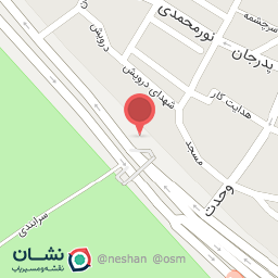 عکس موسسه حقوقی و دفتر وکالت طلوع صبح عدل