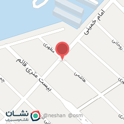 عکس لباسکار، تیشرت تبلیغاتی، کلاه تبلیغاتی، لباس فرم