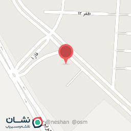 عکس آژانس پرشیا