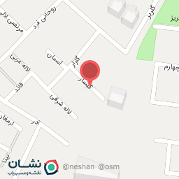 عکس مبلمان پاسارگاد