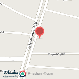 عکس دبیرستان پسرانه معلم