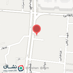 عکس دکتر حمید مهدوی اردکانی