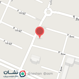 عکس نانوایی کاکاوند