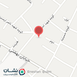 عکس هیئت شاه حسین