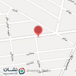 عکس پست بانک