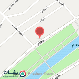 عکس قهوه لامور