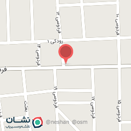 عکس کبابسرای شاندیز