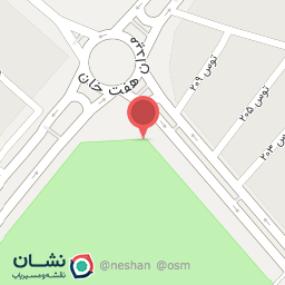 عکس فروشگاه قیمت شکن