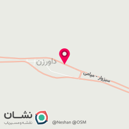 عکس تعمیرگاه تخصصی برادران
