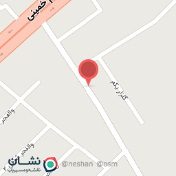 عکس سیم پیچی مهدی