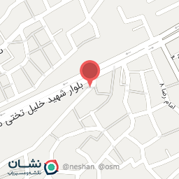 عکس ساندویچی 