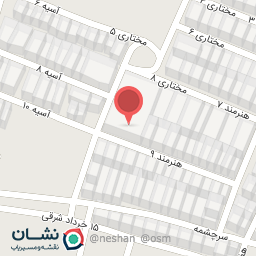عکس دبستان پسرانه آزادی و دخترانه هجرت