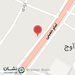 عکس فروشگاه موبایل آواتل