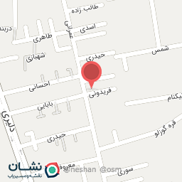 عکس لحاف دوزی طاهری