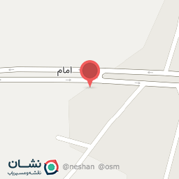 عکس املاک توحید