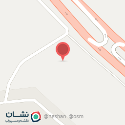 عکس Baghche Gol Kaghazi - باغچه گل کاغذی