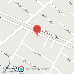 عکس آهن آلات قائم