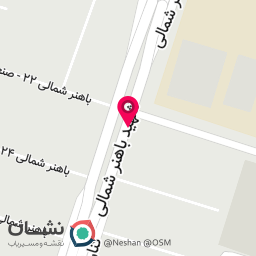 عکس لوازم پرده بهرامیان