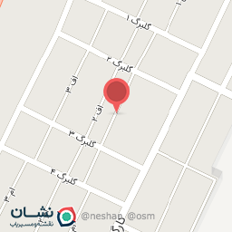 عکس آشپزخانه و بیرونبر خادمی 