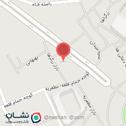 عکس طلای عیاران