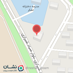 عکس مسجد امام حسین (ع) 