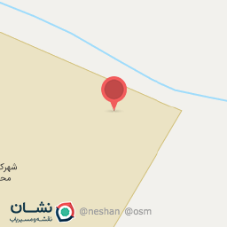 عکس صنایع روشنایی آرشید