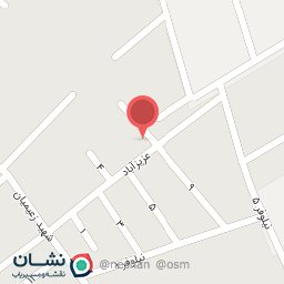 عکس مسجد امام حسن