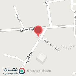 عکس فروشگاه کفش هدیه