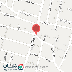 عکس کبابسرای بهشت