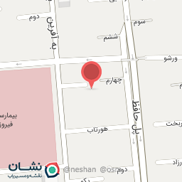 عکس مهمانسرا جهاد