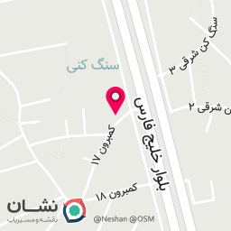 عکس خدمات خودرویی آداک