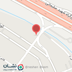 عکس کارواش ماهان