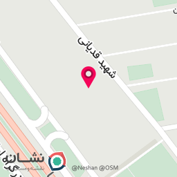 عکس اژانس مسافرتی گیتی گشت آبان