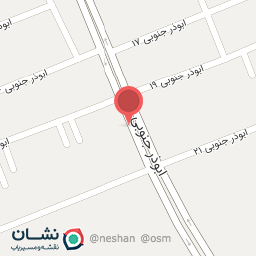 عکس لوازم خانگی و کادویی ارشیا