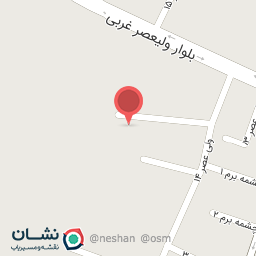 عکس آزمایشگاه رایان