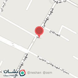 عکس موبایل فروشی پویش همراه 