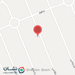 عکس بازرگانی و بنکداری برادران دریساوی