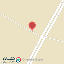 عکس لوازم التحریر حسینی