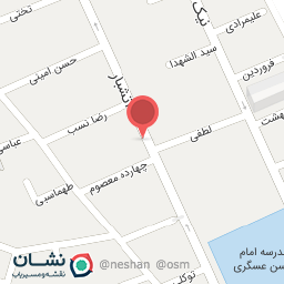 عکس پوشاک مردانه مدپوشان