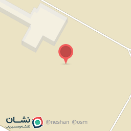 عکس قیرسازی پاسارگاد