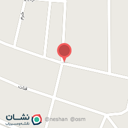 عکس شورای اسلامی روستای خیرآباد