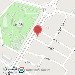 عکس بستنی سنتی ویژه بهروز