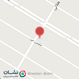 عکس کارواش هلالی